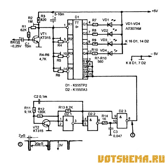 Бесконтактный датчик уровня жидкости XKC-Y25-V: руководство по использованию